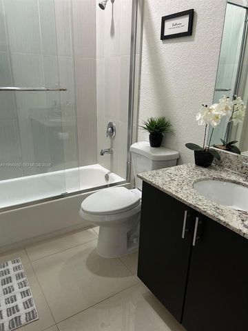 27607 SW 133rd Pl, Homestead, FL 33032