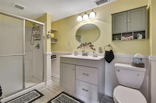 4446 BAHAMA DRIVE, Hernando Beach, FL 34607