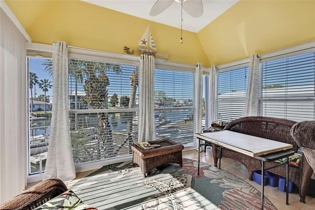 4446 BAHAMA DRIVE, Hernando Beach, FL 34607