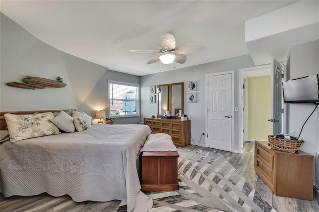 4446 BAHAMA DRIVE, Hernando Beach, FL 34607