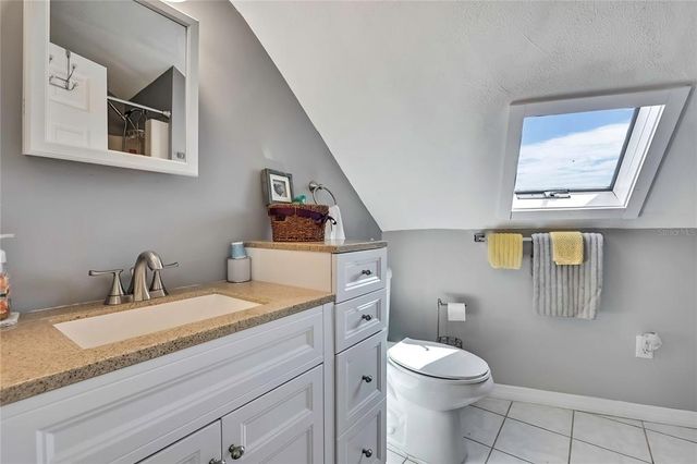 4446 BAHAMA DRIVE, Hernando Beach, FL 34607