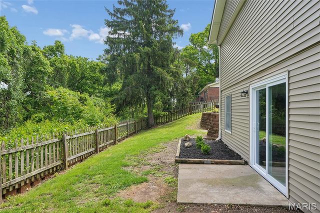 577 Monroe Mill Drive, Ballwin, MO 63011