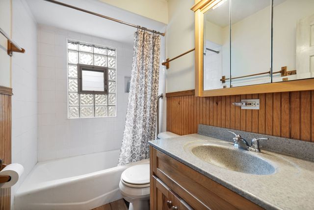 9600 Central Avenue, Oak Lawn, IL 60453