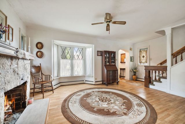 9600 Central Avenue, Oak Lawn, IL 60453