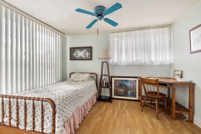 9600 Central Avenue, Oak Lawn, IL 60453