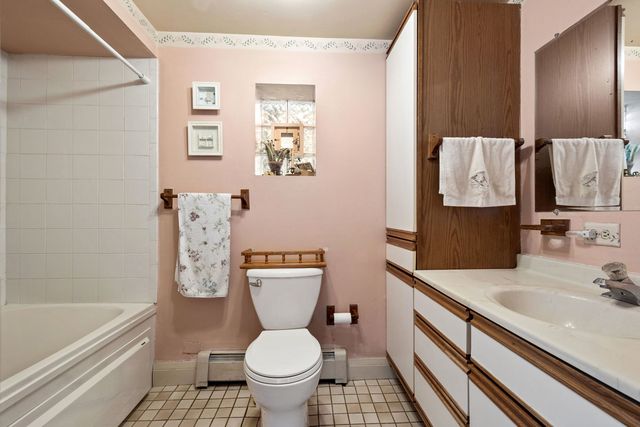 9600 Central Avenue, Oak Lawn, IL 60453