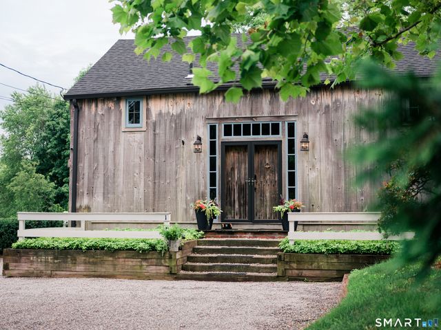 1 Benson Lane, Essex, CT 06426