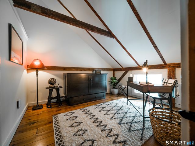 1 Benson Lane, Essex, CT 06426