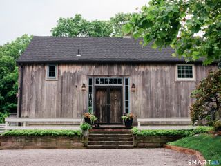 1 Benson Lane, Essex, CT 06426