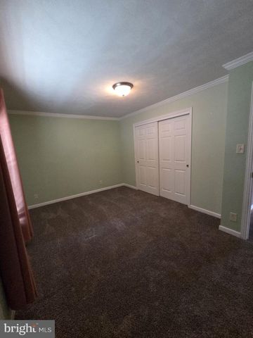 29 REDWOOD LN, Mays Landing, NJ 08330