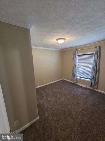 29 REDWOOD LN, Mays Landing, NJ 08330