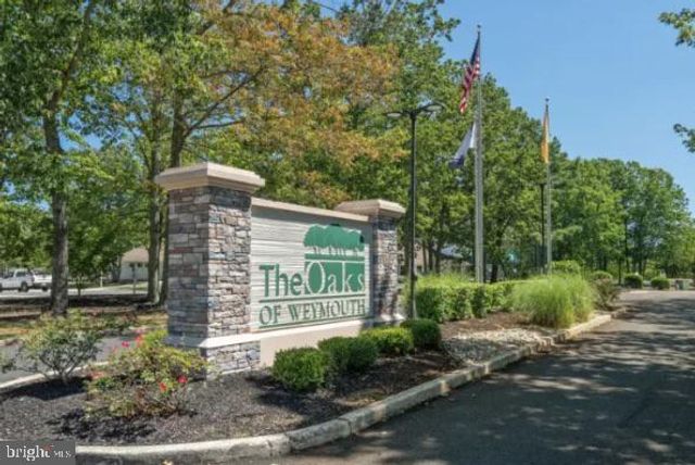 29 REDWOOD LN, Mays Landing, NJ 08330