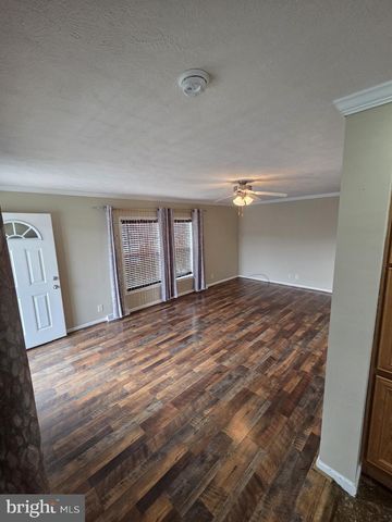 29 REDWOOD LN, Mays Landing, NJ 08330