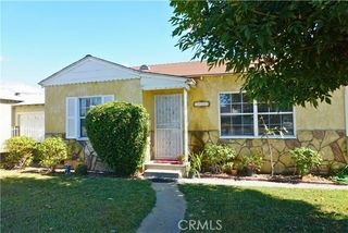 3632 Rockhold, Rosemead, CA 91770