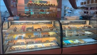119 Main St, Everett, MA 02149