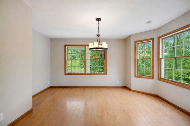 565 Leeper Rd, Green Twp, PA 15043