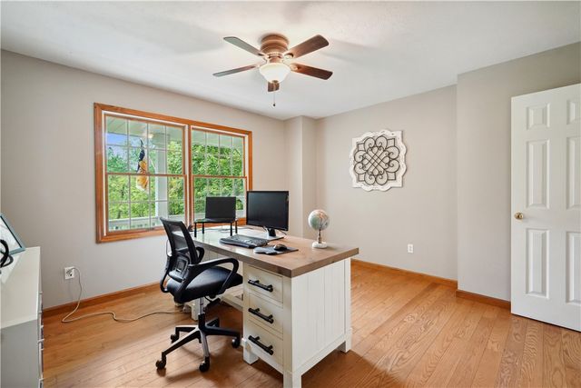 565 Leeper Rd, Green Twp, PA 15043