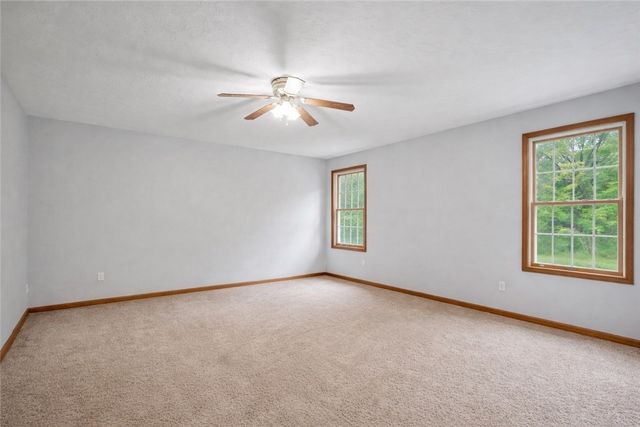 565 Leeper Rd, Green Twp, PA 15043