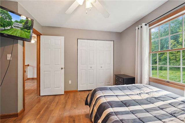 565 Leeper Rd, Green Twp, PA 15043