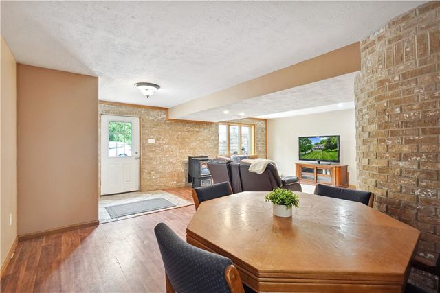 565 Leeper Rd, Green Twp, PA 15043