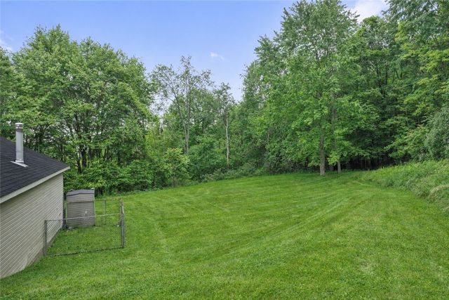 565 Leeper Rd, Green Twp, PA 15043