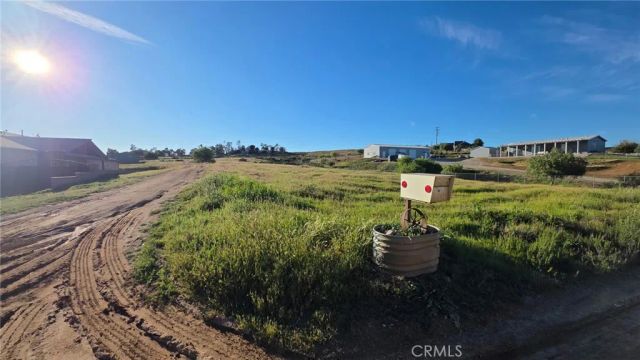 25325 Waldon, Menifee, CA 92584