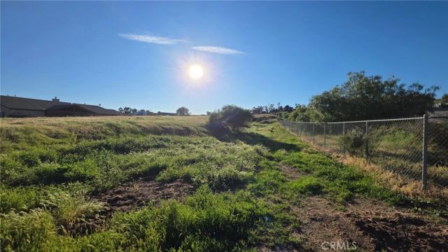 25325 Waldon, Menifee, CA 92584