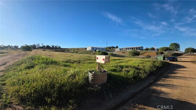 25325 Waldon, Menifee, CA 92584