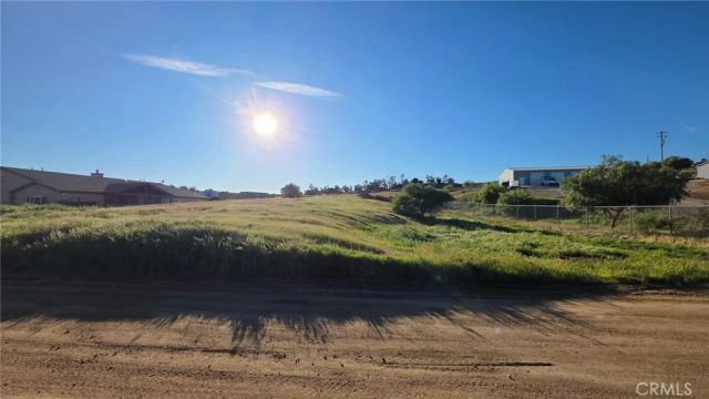 25325 Waldon, Menifee, CA 92584