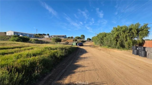 25325 Waldon, Menifee, CA 92584