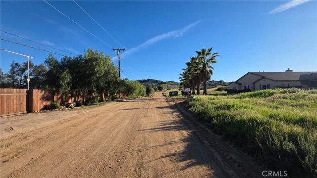 25325 Waldon, Menifee, CA 92584