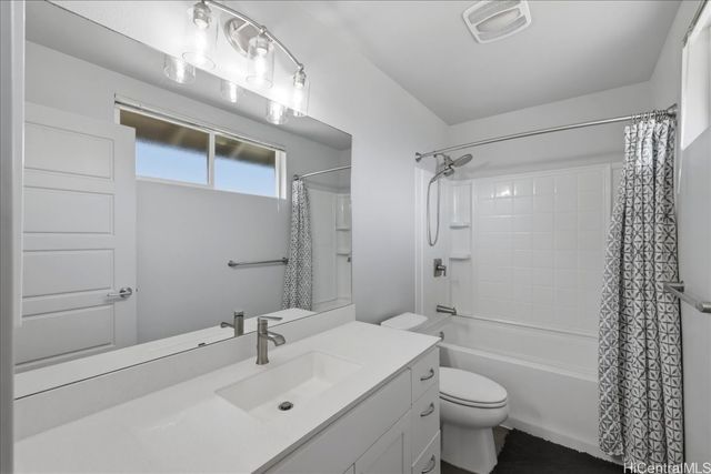 91-3475 Nana Hope Street 803, Ewa Beach, HI 96706