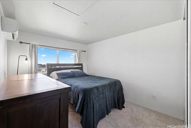 91-3475 Nana Hope Street 803, Ewa Beach, HI 96706