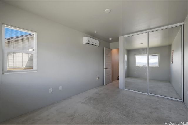 91-3475 Nana Hope Street 803, Ewa Beach, HI 96706