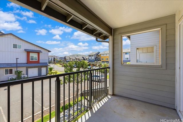 91-3475 Nana Hope Street 803, Ewa Beach, HI 96706