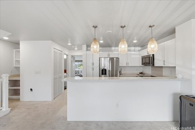 91-3475 Nana Hope Street 803, Ewa Beach, HI 96706