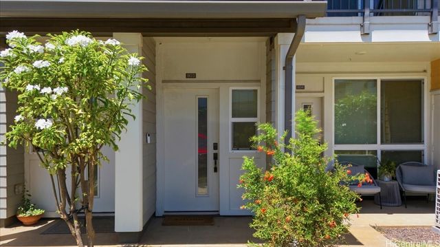 91-3475 Nana Hope Street 803, Ewa Beach, HI 96706