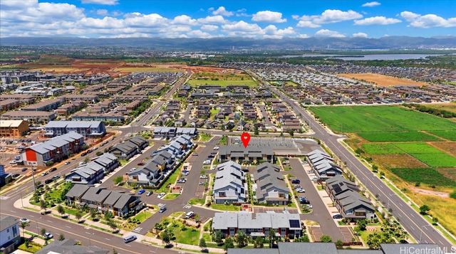 91-3475 Nana Hope Street 803, Ewa Beach, HI 96706