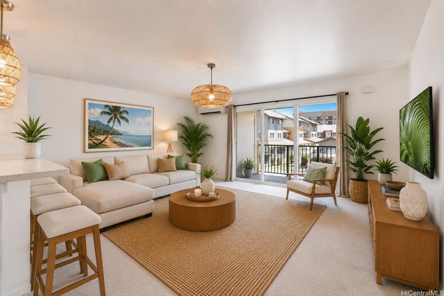 91-3475 Nana Hope Street 803, Ewa Beach, HI 96706