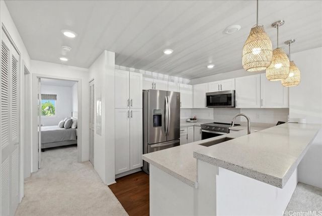 91-3475 Nana Hope Street 803, Ewa Beach, HI 96706