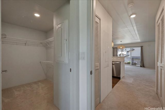 91-3475 Nana Hope Street 803, Ewa Beach, HI 96706