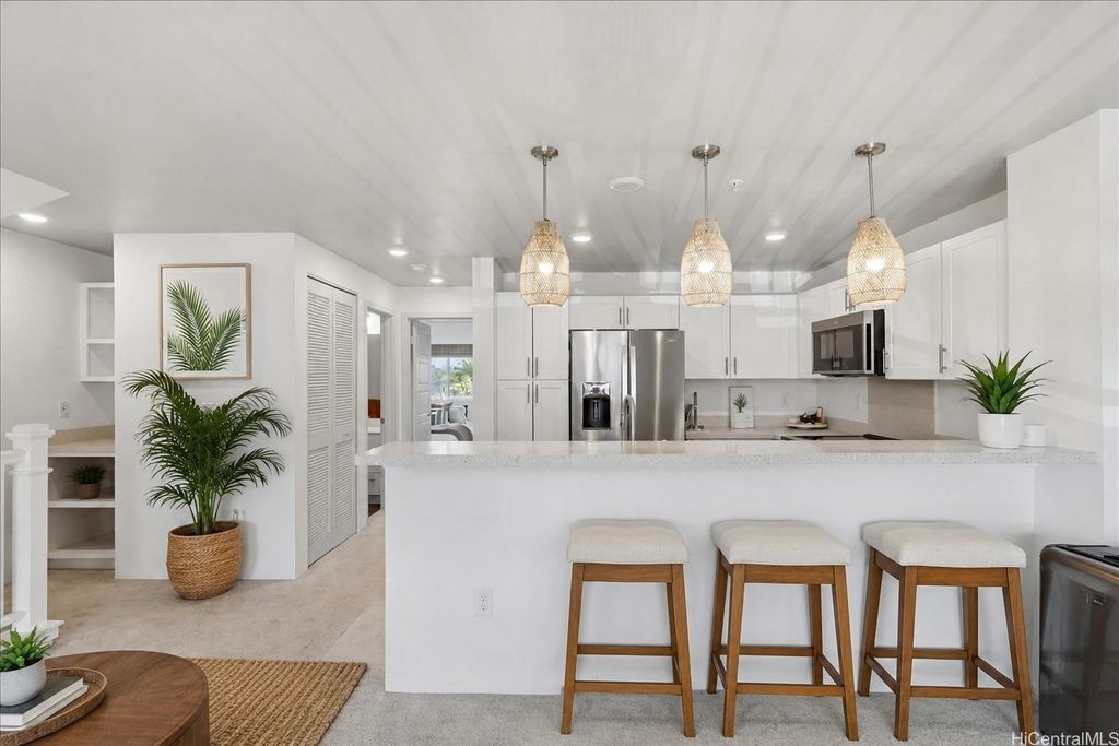 91-3475 Nana Hope Street 803, Ewa Beach, HI 96706