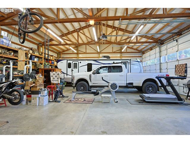 63011 ISTHMUS HEIGHTS Rd, Coos Bay, OR 97420