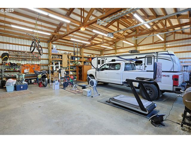 63011 ISTHMUS HEIGHTS Rd, Coos Bay, OR 97420