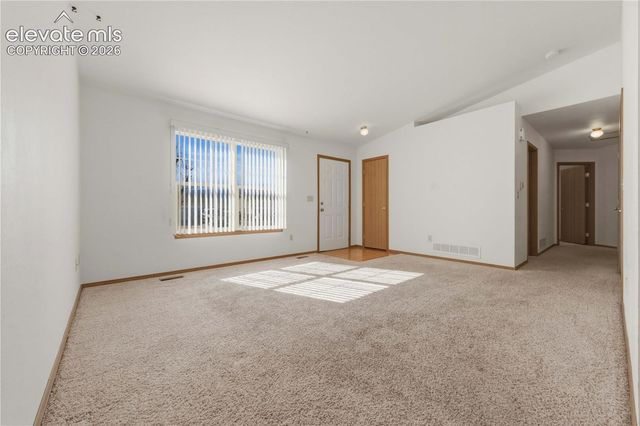 813 Meadows Avenue, Canon City, CO 81212