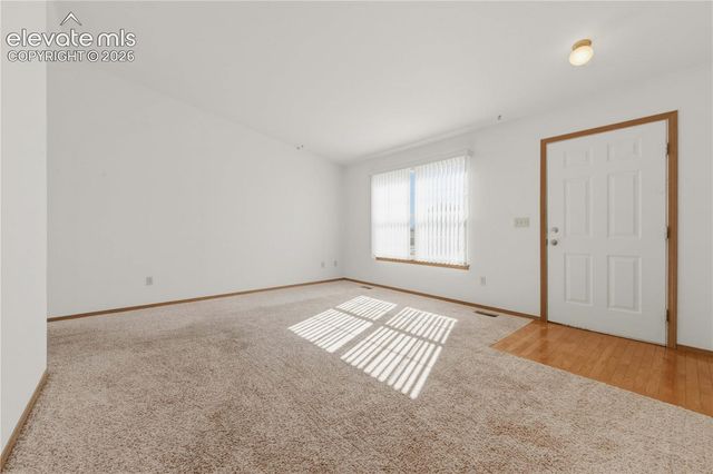 813 Meadows Avenue, Canon City, CO 81212