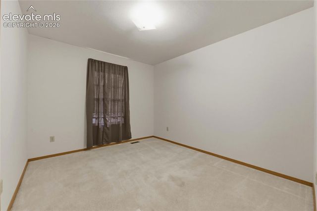 813 Meadows Avenue, Canon City, CO 81212