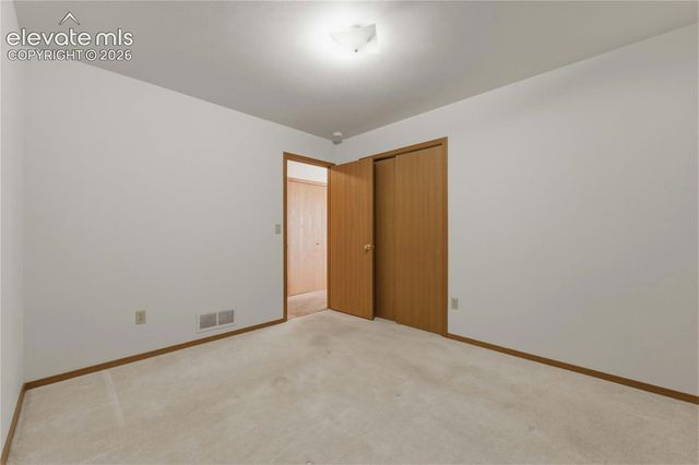 813 Meadows Avenue, Canon City, CO 81212