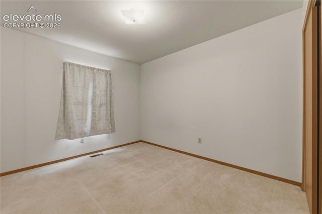 813 Meadows Avenue, Canon City, CO 81212