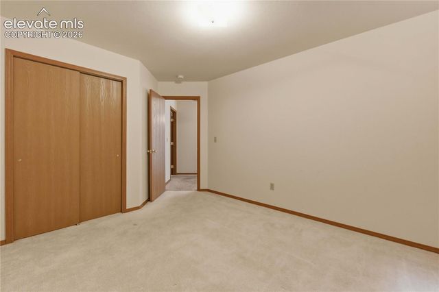 813 Meadows Avenue, Canon City, CO 81212